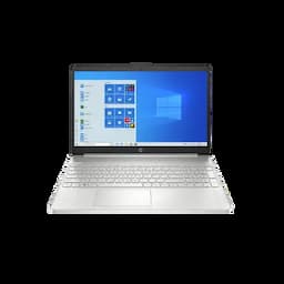 Sell Old HP 15 Series Laptop For Best Price