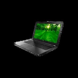 Sell Old HP 200 Series Laptop For Best Price