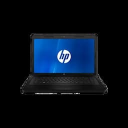 Sell Old HP 300 Series Laptop For Best Price