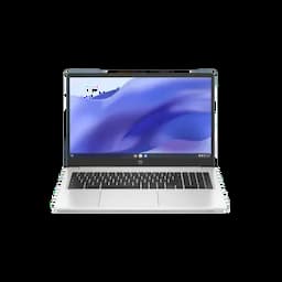 Sell Old HP Chromebook Series Laptop For Best Price