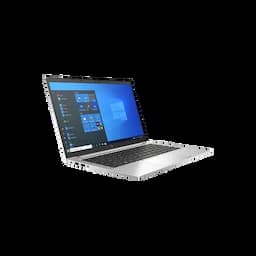 Sell Old HP Elitebook Series Laptop For Best Price