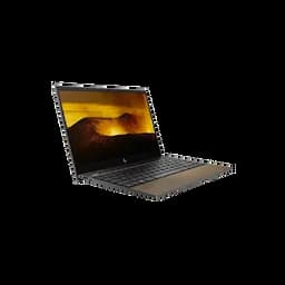 Sell Old HP Envy Series Laptop For Best Price