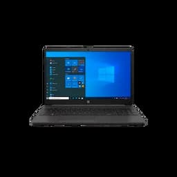 Sell Old HP G Series Laptop For Best Price