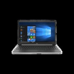 Sell Old HP Notebook Series Laptop For Best Price