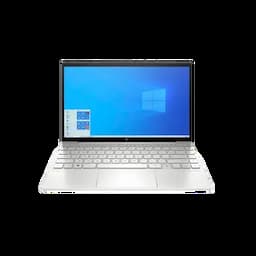 Sell Old HP Other Series Laptop For Best Price