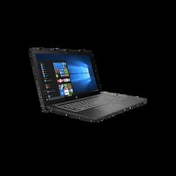 Sell Old HP Pavilion Power Series Laptop For Best Price