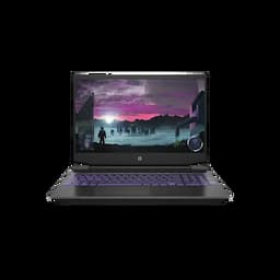 Sell Old HP Pavilion Series Laptop For Best Price