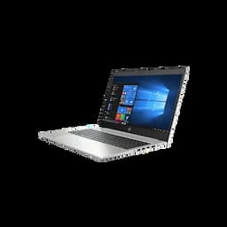 Sell Old HP Probook Series Laptop For Best Price