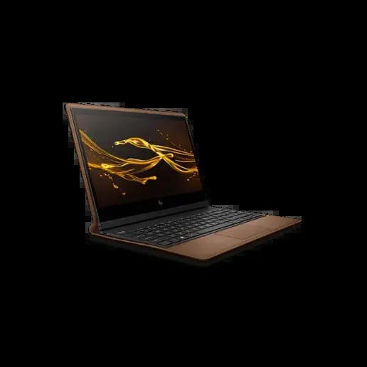 Sell Old HP Spectre Series Laptop For Best Price