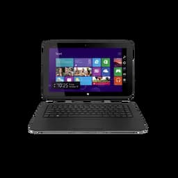 Sell Old HP Split Series Laptop For Best Price