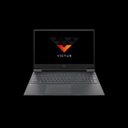 Sell Old HP Victus Series Laptop For Best Price