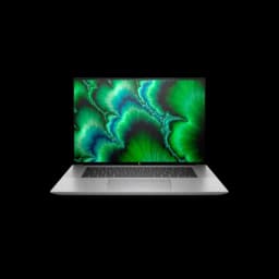 Sell Old HP ZBook Series Laptop For Best Price