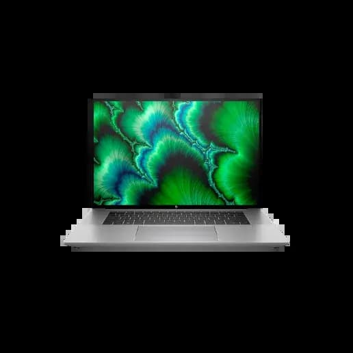 Sell Old HP ZBook Series Laptop For Best Price