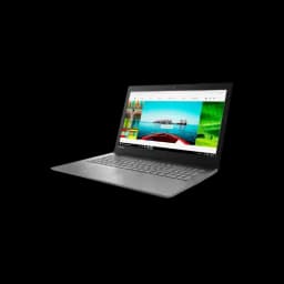 Sell Old Lenovo IdeaPad 300 Series Laptop For Best Price