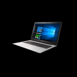Sell Old Lenovo IdeaPad 500 Series Laptop For Best Price