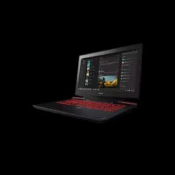 Sell Old Lenovo IdeaPad 700 Series Laptop For Best Price