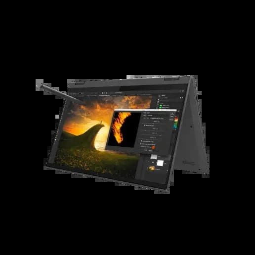 Sell Old Lenovo IdeaPad Flex Series Laptop For Best Price