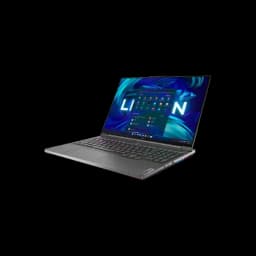 Sell Old Lenovo Legion 7 Series Laptop For Best Price