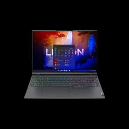 Sell Old Lenovo Legion Series Laptop For Best Price