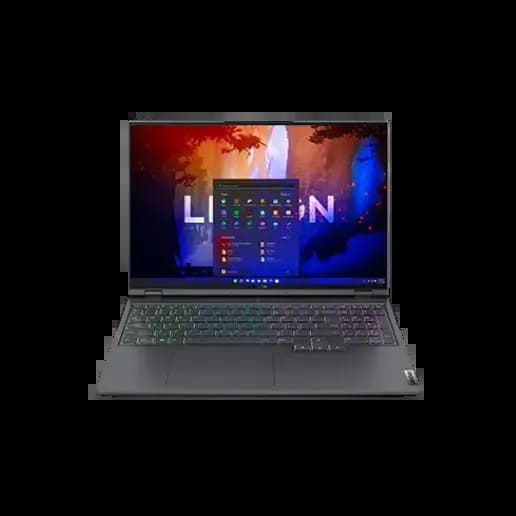 Sell Old Lenovo Legion Series Laptop For Best Price