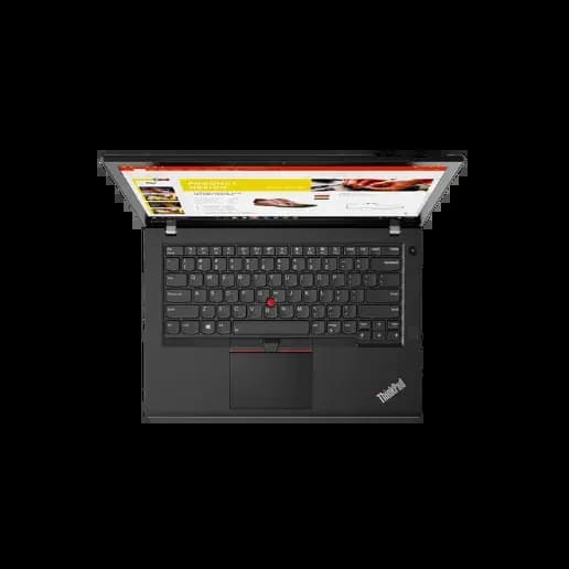 Sell Old Lenovo Thinkpad A Series Laptop For Best Price