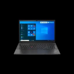 Sell Old Lenovo Thinkpad E Series Laptop For Best Price