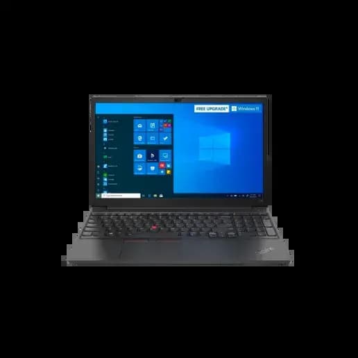 Sell Old Lenovo Thinkpad E Series Laptop For Best Price