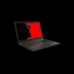 Sell Old Lenovo Thinkpad X Series Laptop For Best Price