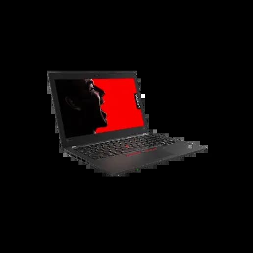 Sell Old Lenovo Thinkpad X Series Laptop For Best Price
