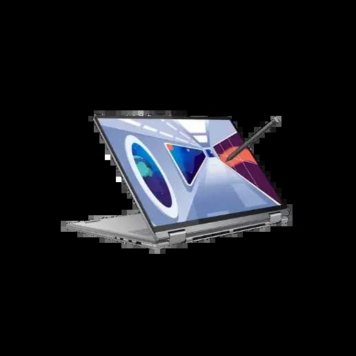 Sell Old Lenovo Yoga 700 Series Laptop For Best Price