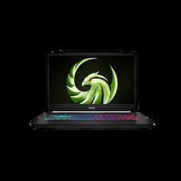 Sell Old MSI Bravo Series Laptop For Best Price