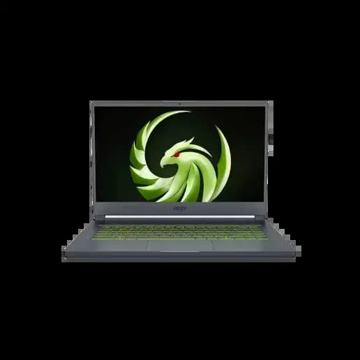 Sell Old MSI Delta Series Laptop For Best Price