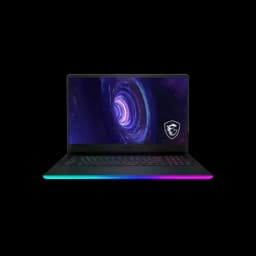 Sell Old MSI GE Raider Series Laptop For Best Price