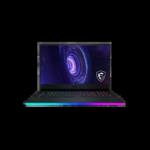 Sell Old MSI GE Raider Series Laptop For Best Price