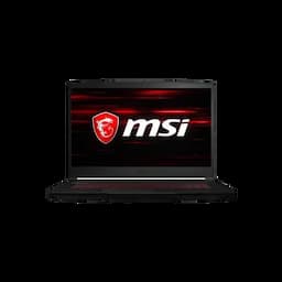 Sell Old MSI GF Series Laptop For Best Price