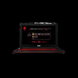 Sell Old MSI GL Series Laptop For Best Price