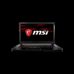 Sell Old MSI GS Steath Series Laptop For Best Price