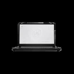 Sell Old MSI WF Series Laptop For Best Price