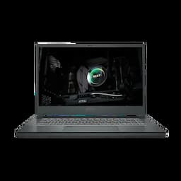 Sell Old MSI WS Series Laptop For Best Price