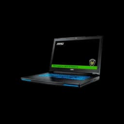 Sell Old MSI WT Series Laptop For Best Price
