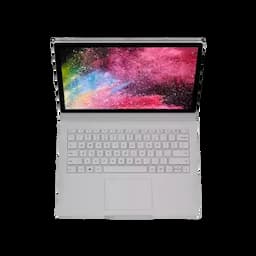 Sell Old Microsoft Surface 2 Series Laptop For Best Price