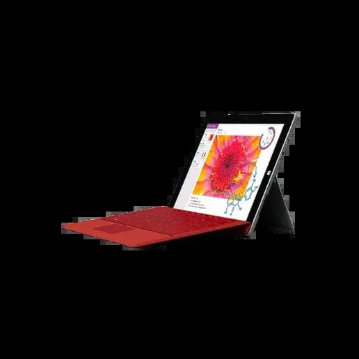 Sell Old Microsoft Surface 3 Series Laptop For Best Price