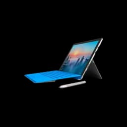 Sell Old Microsoft Surface 4 Series Laptop For Best Price