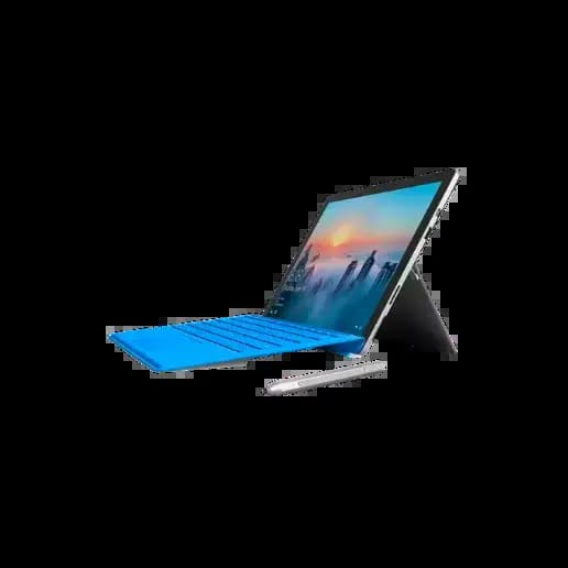 Sell Old Microsoft Surface 4 Series Laptop For Best Price