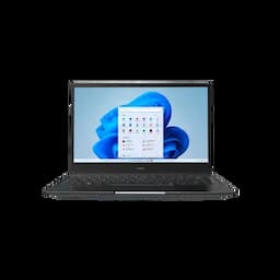 Sell Old Nokia PureBook Series Laptop For Best Price