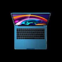 Sell Old Realme Book Slim Series Laptop For Best Price
