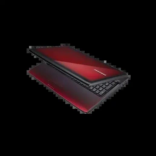 Sell Old Samsung R Series Laptop For Best Price