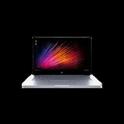 Sell Old Xiaomi Mi Air Series Laptop For Best Price
