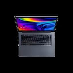 Sell Old Xiaomi Mi Notebook Series Laptop For Best Price