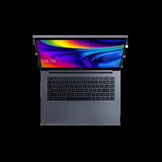 Sell Old Xiaomi Mi Notebook Series Laptop For Best Price